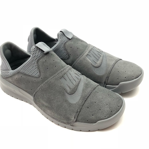 benassi slp nike